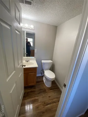 $1,350 | 3561 Lonedell Road, Unit 3561, Arnold, MO 63010