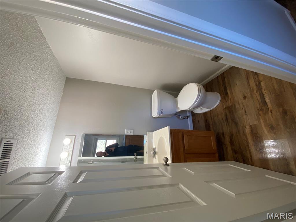 3561 Lonedell Road, Unit 3561 Arnold, MO 63010 - Photo 5 of 9