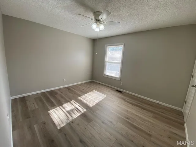 $1,350 | 3561 Lonedell Road, Unit 3561, Arnold, MO 63010