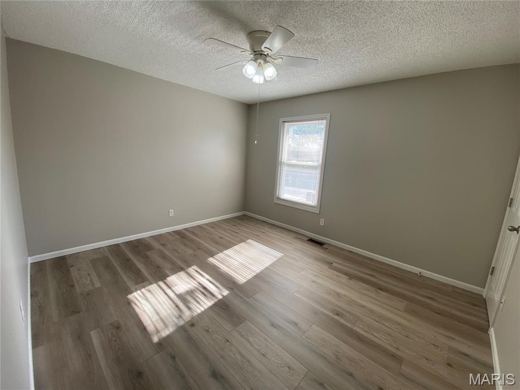 3561 Lonedell Road, Unit 3561 Arnold, MO 63010 - Photo 6 of 9