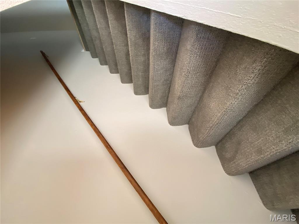 3561 Lonedell Road, Unit 3561 Arnold, MO 63010 - Photo 7 of 9