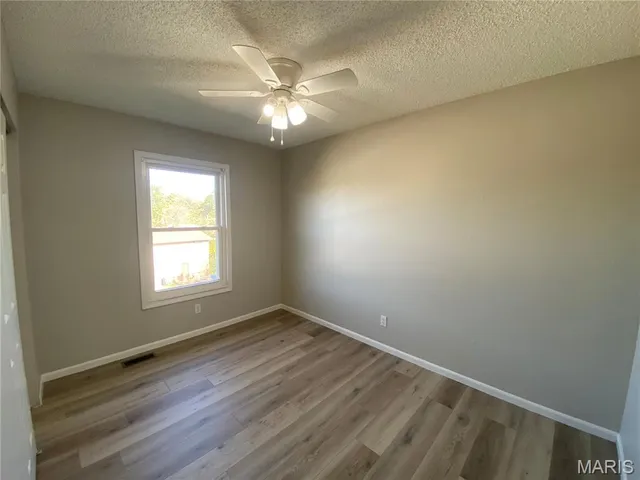 $1,350 | 3561 Lonedell Road, Unit 3561, Arnold, MO 63010