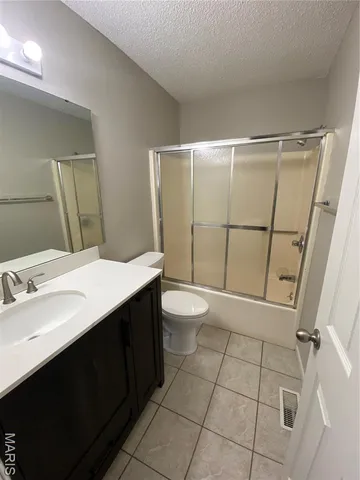 $1,350 | 3561 Lonedell Road, Unit 3561, Arnold, MO 63010