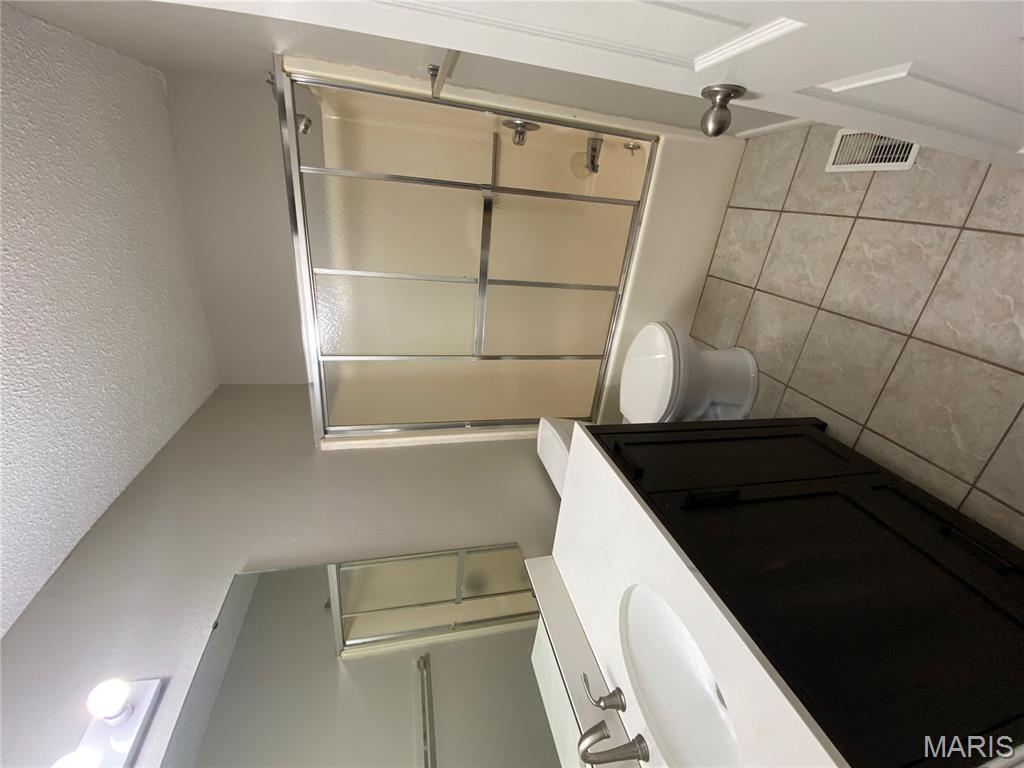 3561 Lonedell Road, Unit 3561 Arnold, MO 63010 - Photo 9 of 9