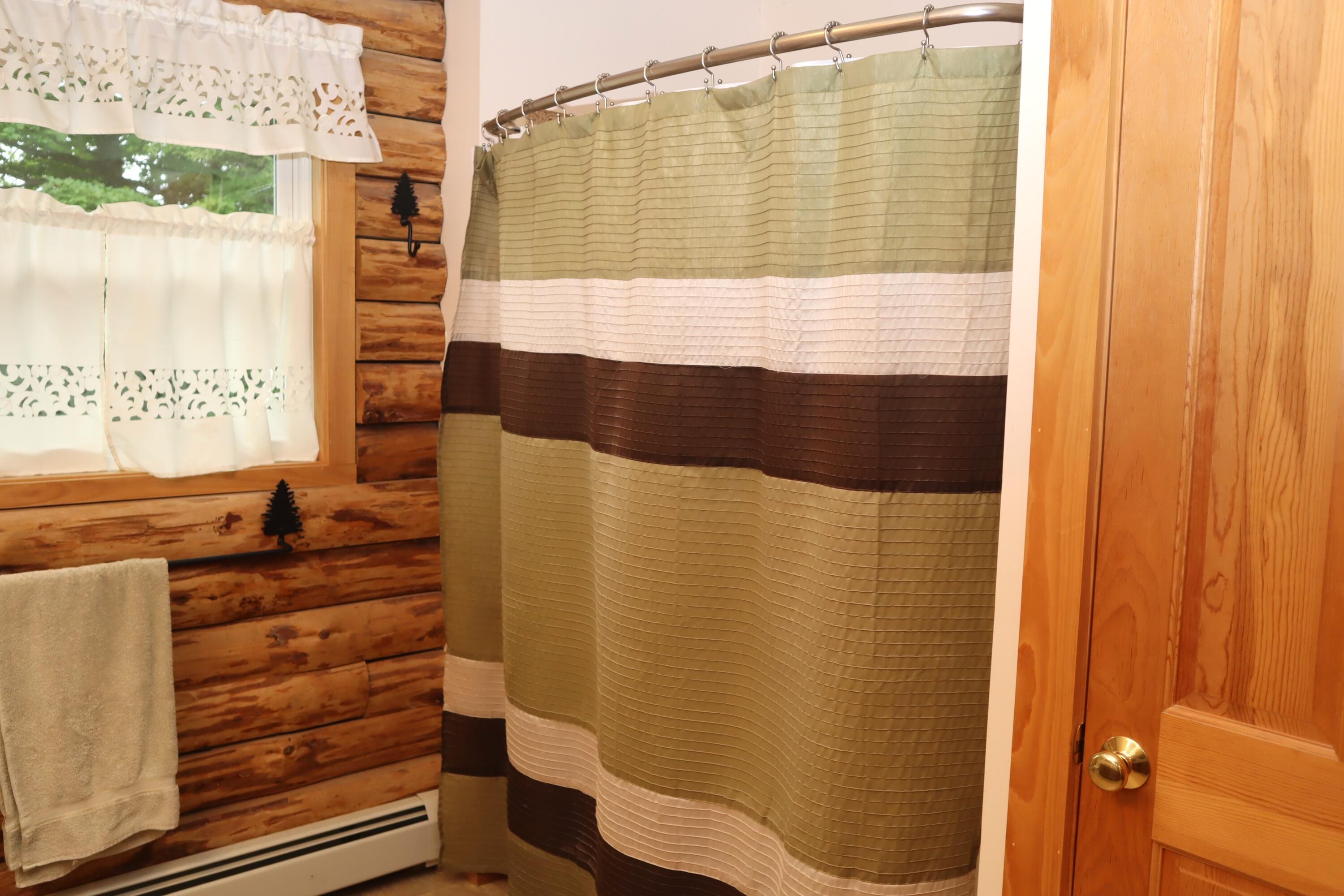 77 Spring Hill Road Palmyra, ME 04965 - Photo 27 of 36 IMG_1319