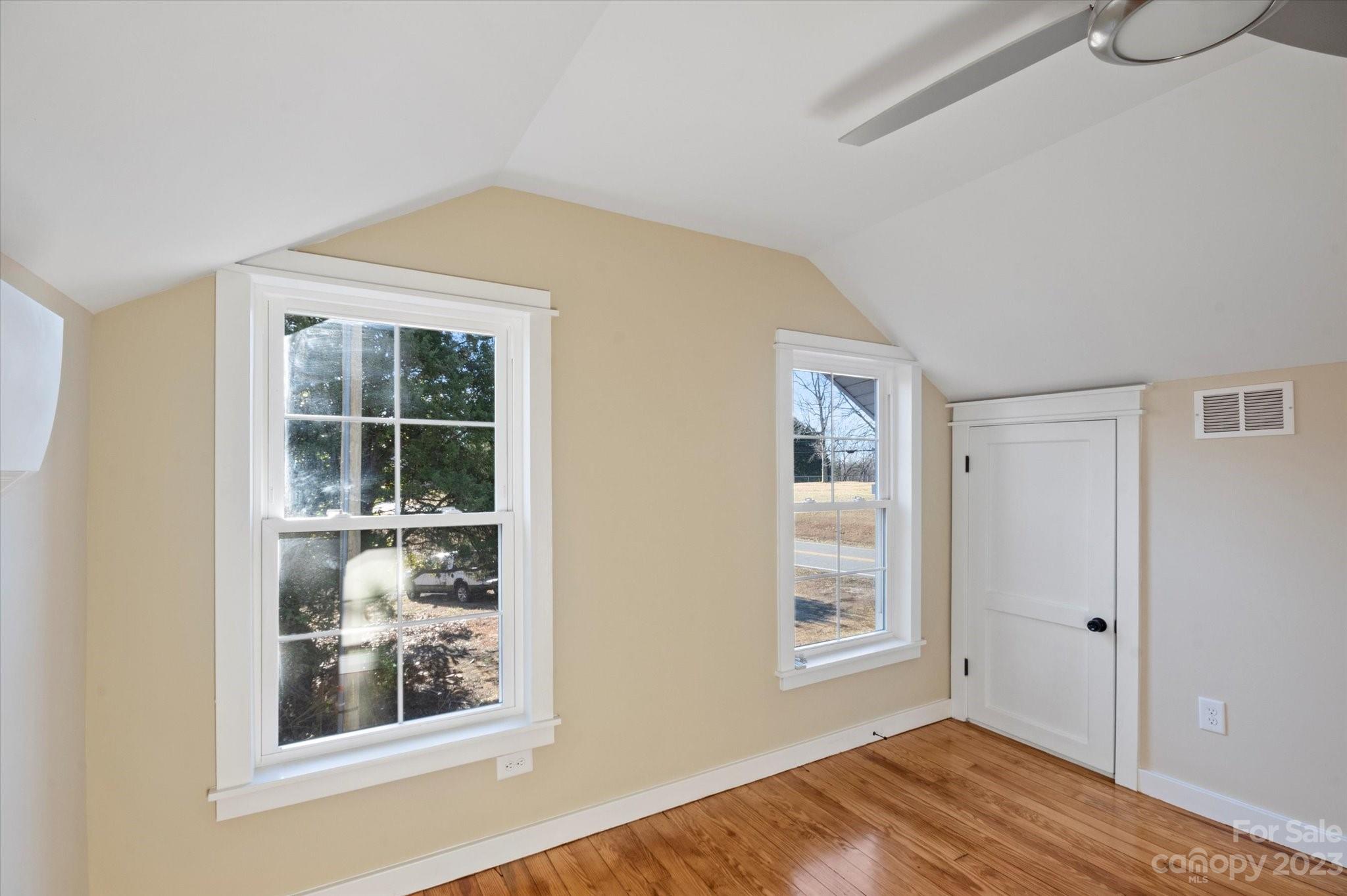 969 Peniel Road Columbus, NC 28722 - Photo 23 of 32 a view of a room that has a window in it