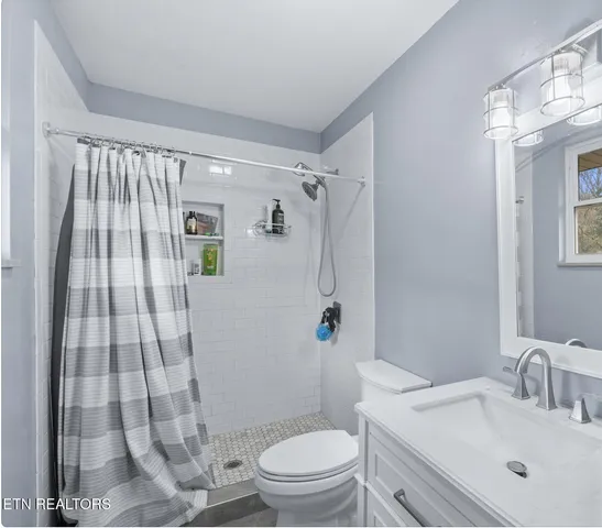 $580,000 | 204 Anderson Drive, Knoxville, TN 37920