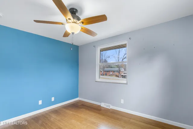 $580,000 | 204 Anderson Drive, Knoxville, TN 37920