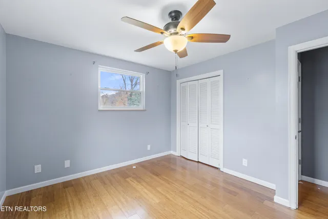 $580,000 | 204 Anderson Drive, Knoxville, TN 37920