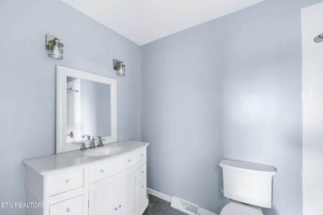 $580,000 | 204 Anderson Drive, Knoxville, TN 37920