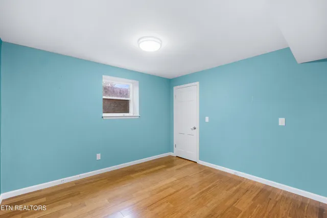 $580,000 | 204 Anderson Drive, Knoxville, TN 37920