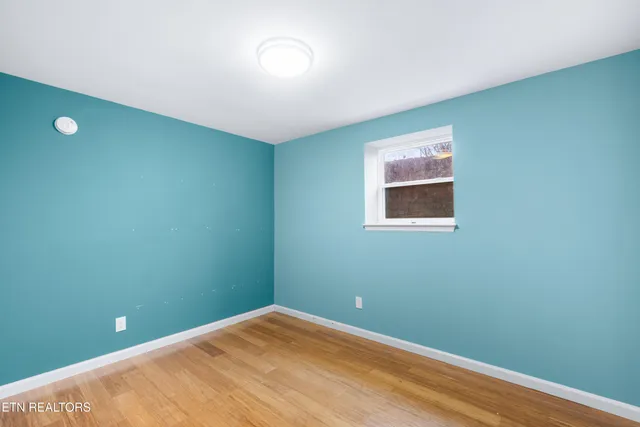 $580,000 | 204 Anderson Drive, Knoxville, TN 37920