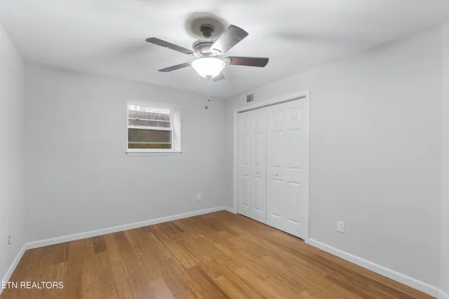 $580,000 | 204 Anderson Drive, Knoxville, TN 37920