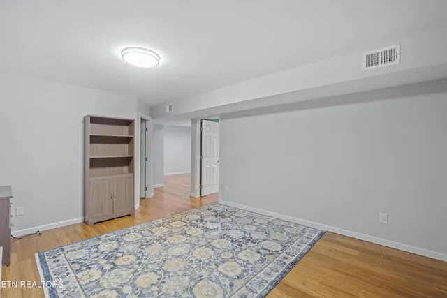 $580,000 | 204 Anderson Drive, Knoxville, TN 37920