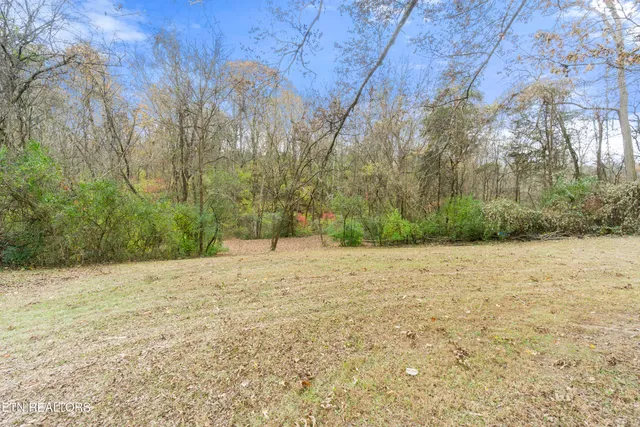 $580,000 | 204 Anderson Drive, Knoxville, TN 37920