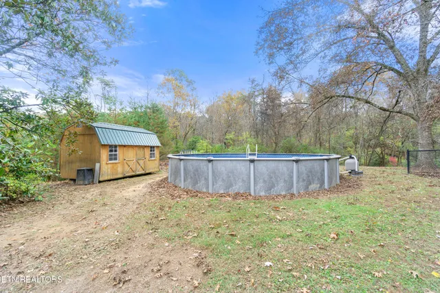 $580,000 | 204 Anderson Drive, Knoxville, TN 37920