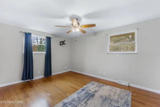 $580,000 | 204 Anderson Drive, Knoxville, TN 37920