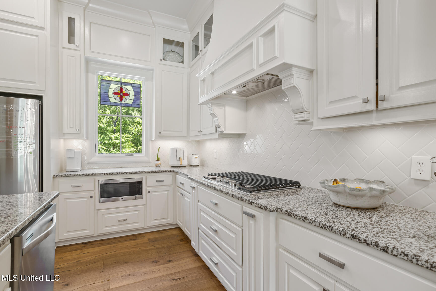 168 Chestnut Hill Road Flora, MS 39071 - Photo 15 of 54 168 Chestnut Hill-22