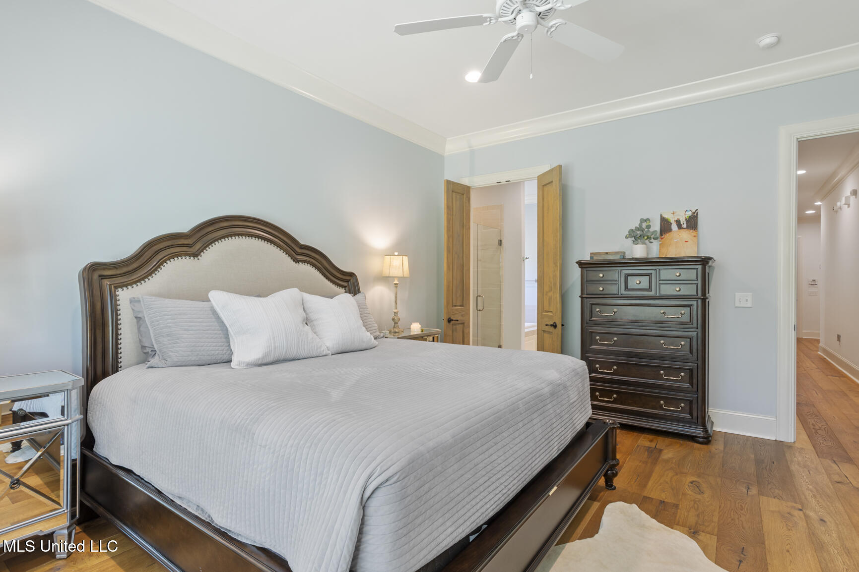 168 Chestnut Hill Road Flora, MS 39071 - Photo 21 of 54 168 Chestnut Hill-26