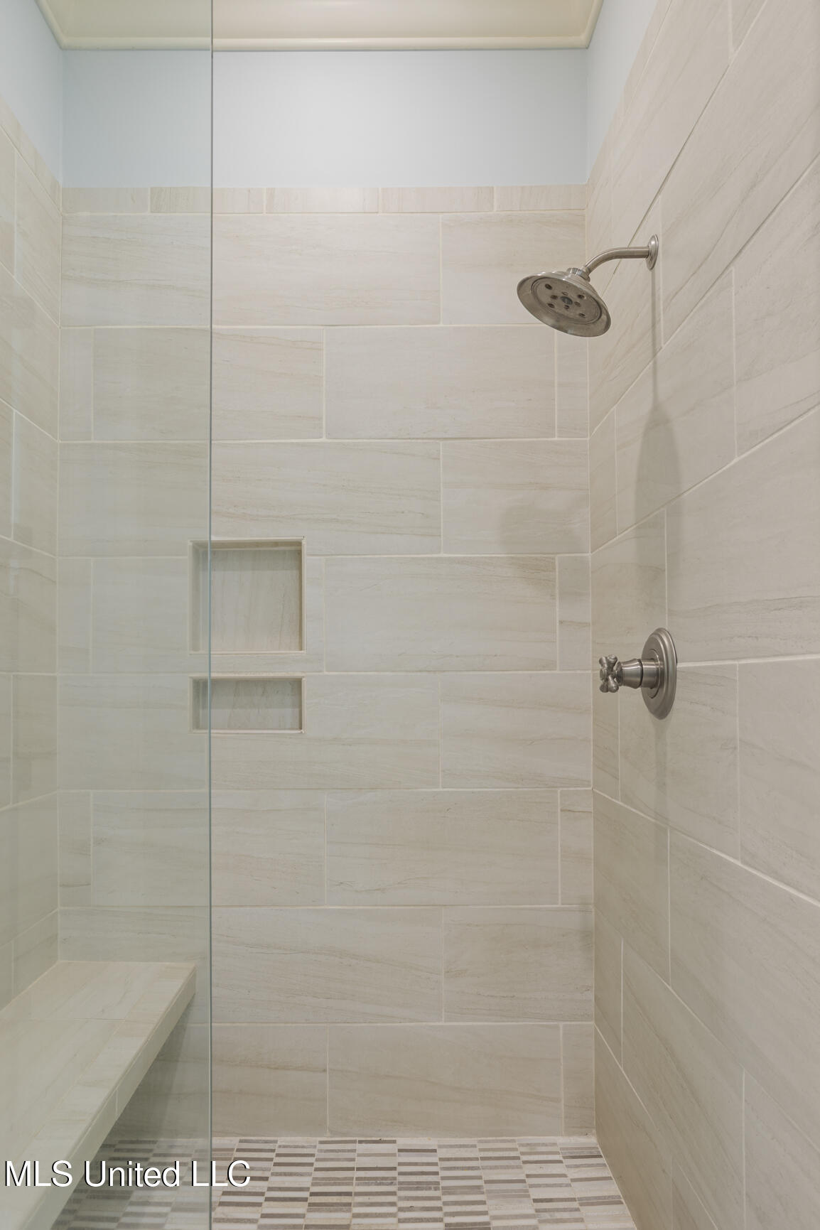 168 Chestnut Hill Road Flora, MS 39071 - Photo 24 of 54 168 Chestnut Hill-31