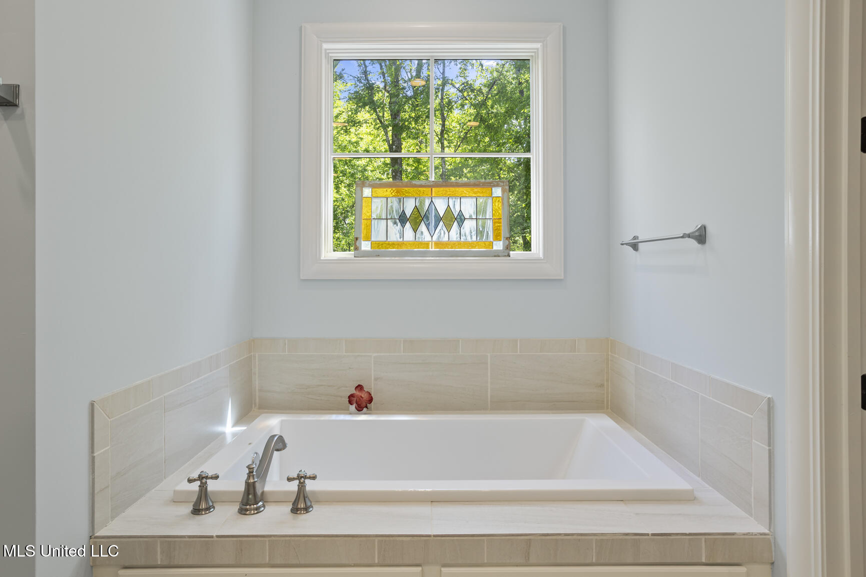 168 Chestnut Hill Road Flora, MS 39071 - Photo 25 of 54 168 Chestnut Hill-29