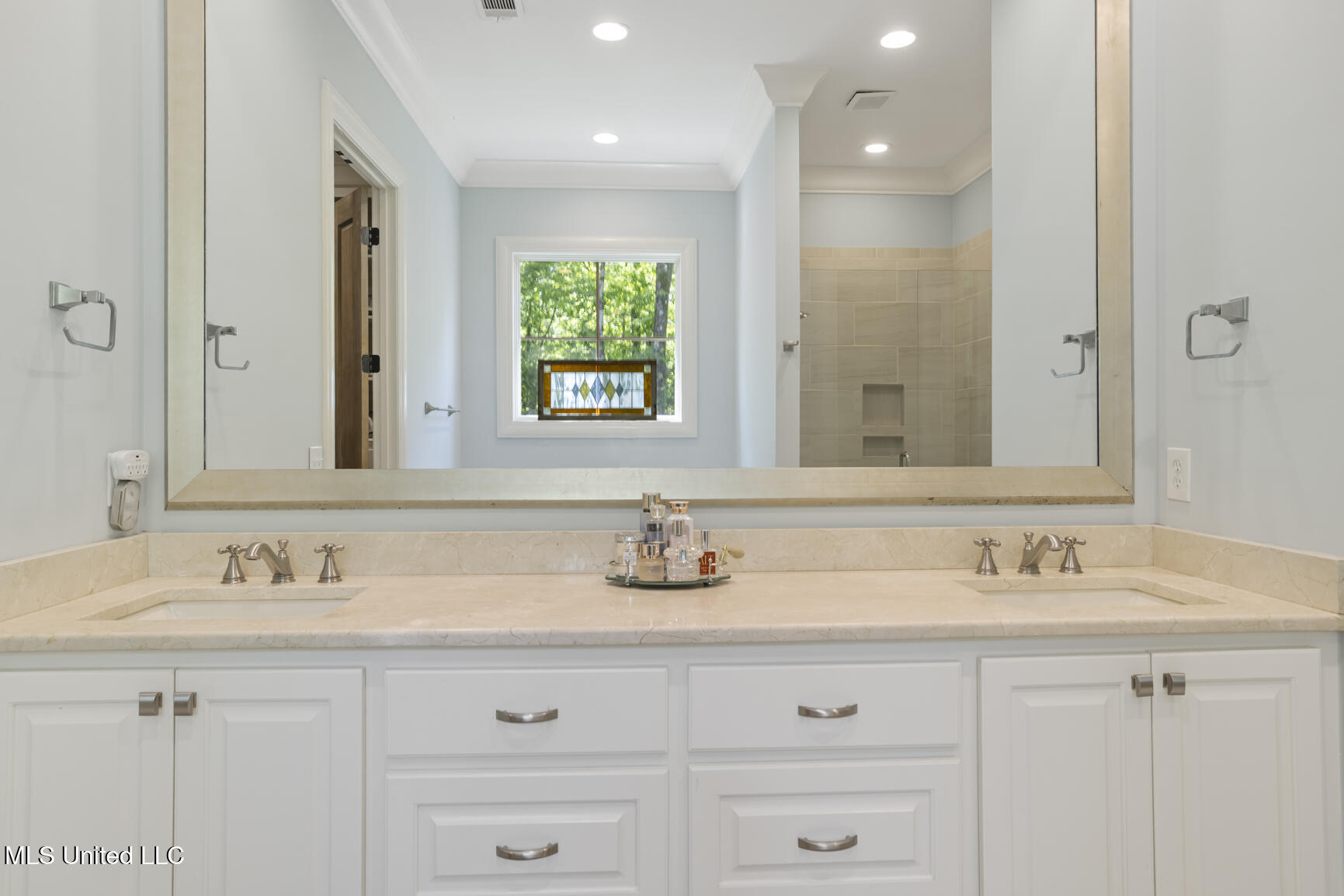 168 Chestnut Hill Road Flora, MS 39071 - Photo 26 of 54 168 Chestnut Hill-30