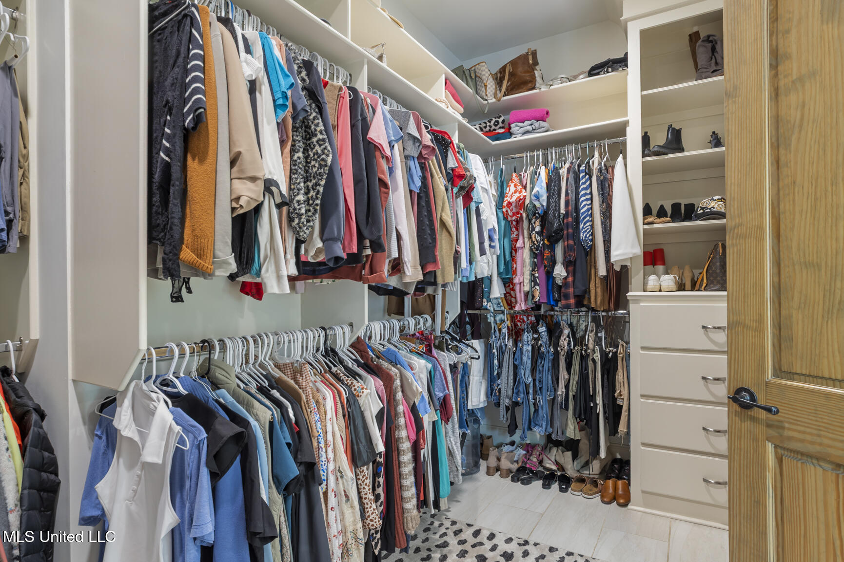 168 Chestnut Hill Road Flora, MS 39071 - Photo 28 of 54 168 Chestnut Hill-32