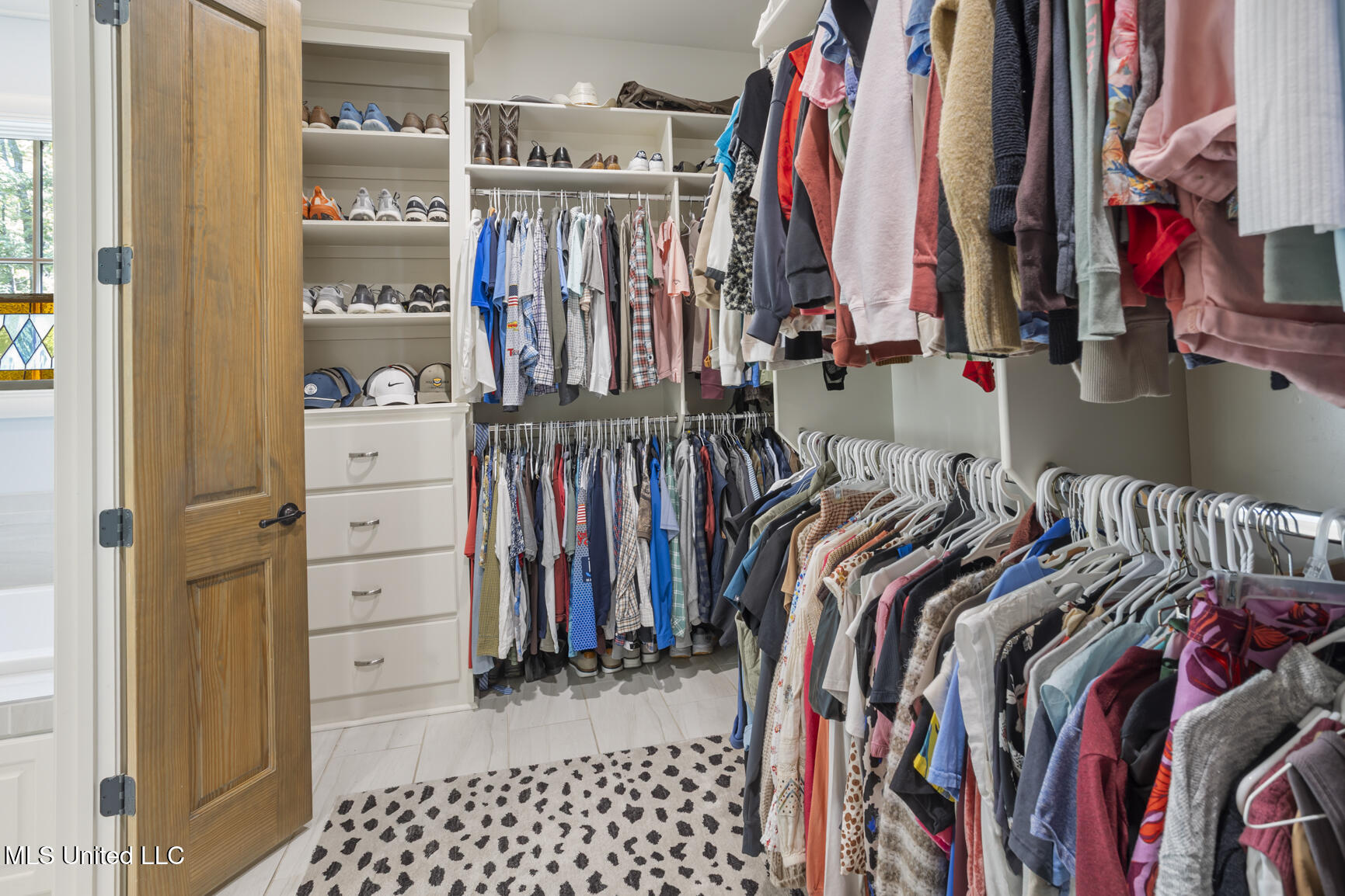 168 Chestnut Hill Road Flora, MS 39071 - Photo 29 of 54 168 Chestnut Hill-33