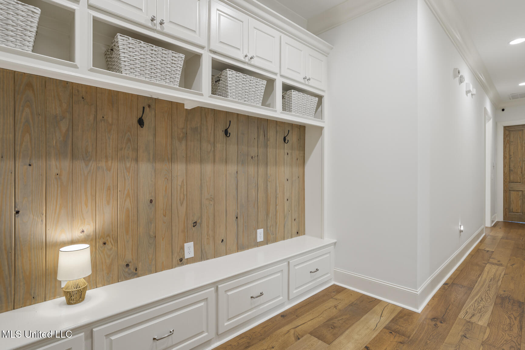 168 Chestnut Hill Road Flora, MS 39071 - Photo 30 of 54 168 Chestnut Hill-35