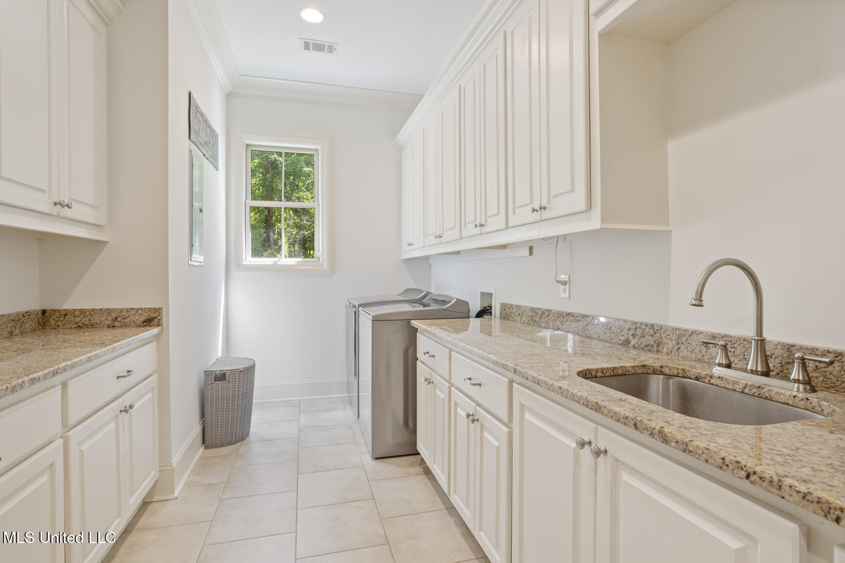 168 Chestnut Hill Road Flora, MS 39071 - Photo 31 of 54 168 Chestnut Hill-36