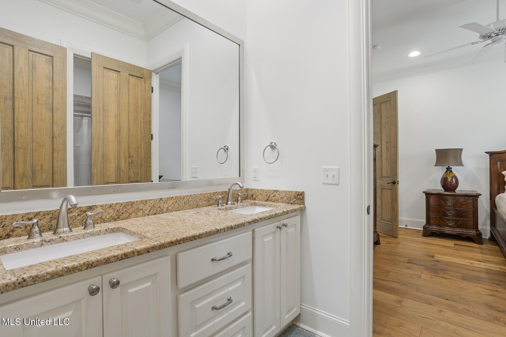 168 Chestnut Hill Road Flora, MS 39071 - Photo 33 of 54 168 Chestnut Hill-38