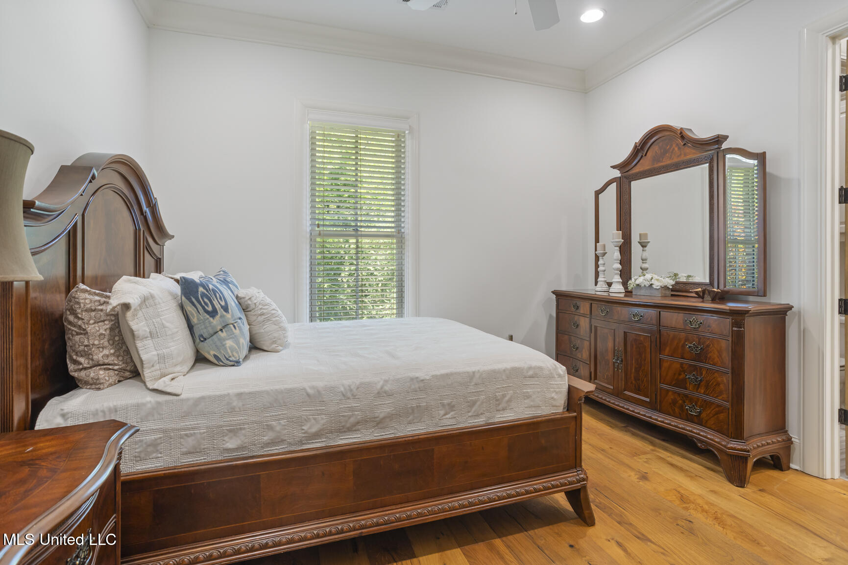 168 Chestnut Hill Road Flora, MS 39071 - Photo 35 of 54 168 Chestnut Hill-40