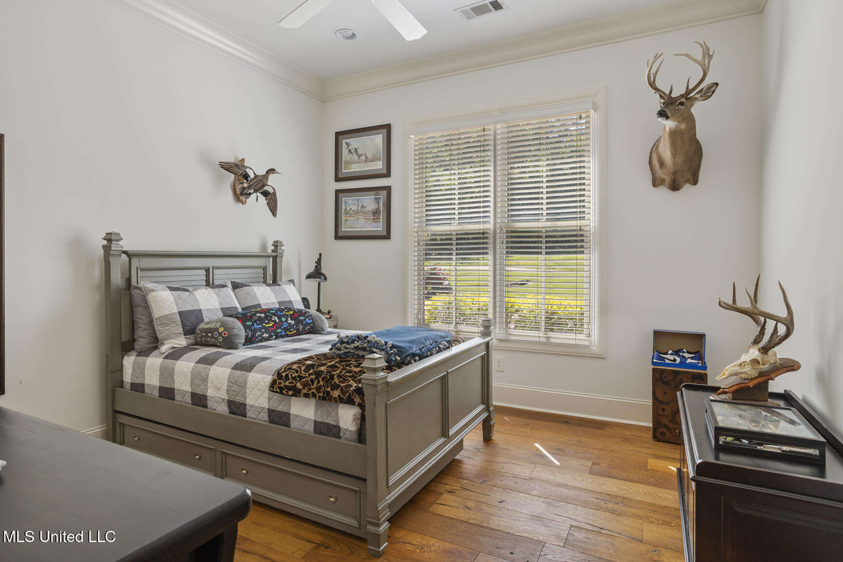 168 Chestnut Hill Road Flora, MS 39071 - Photo 36 of 54 168 Chestnut Hill-41