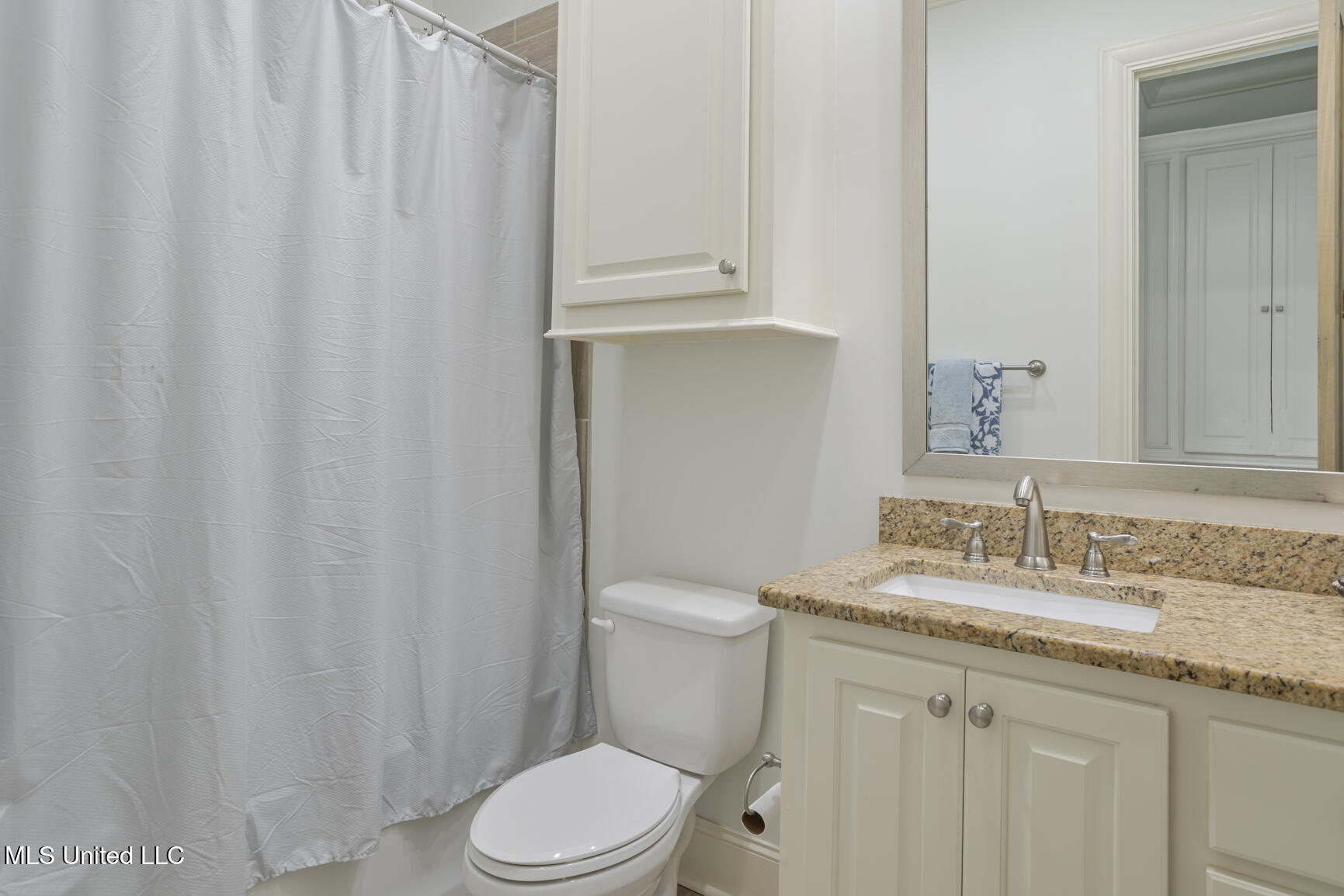 168 Chestnut Hill Road Flora, MS 39071 - Photo 37 of 54 168 Chestnut Hill-42