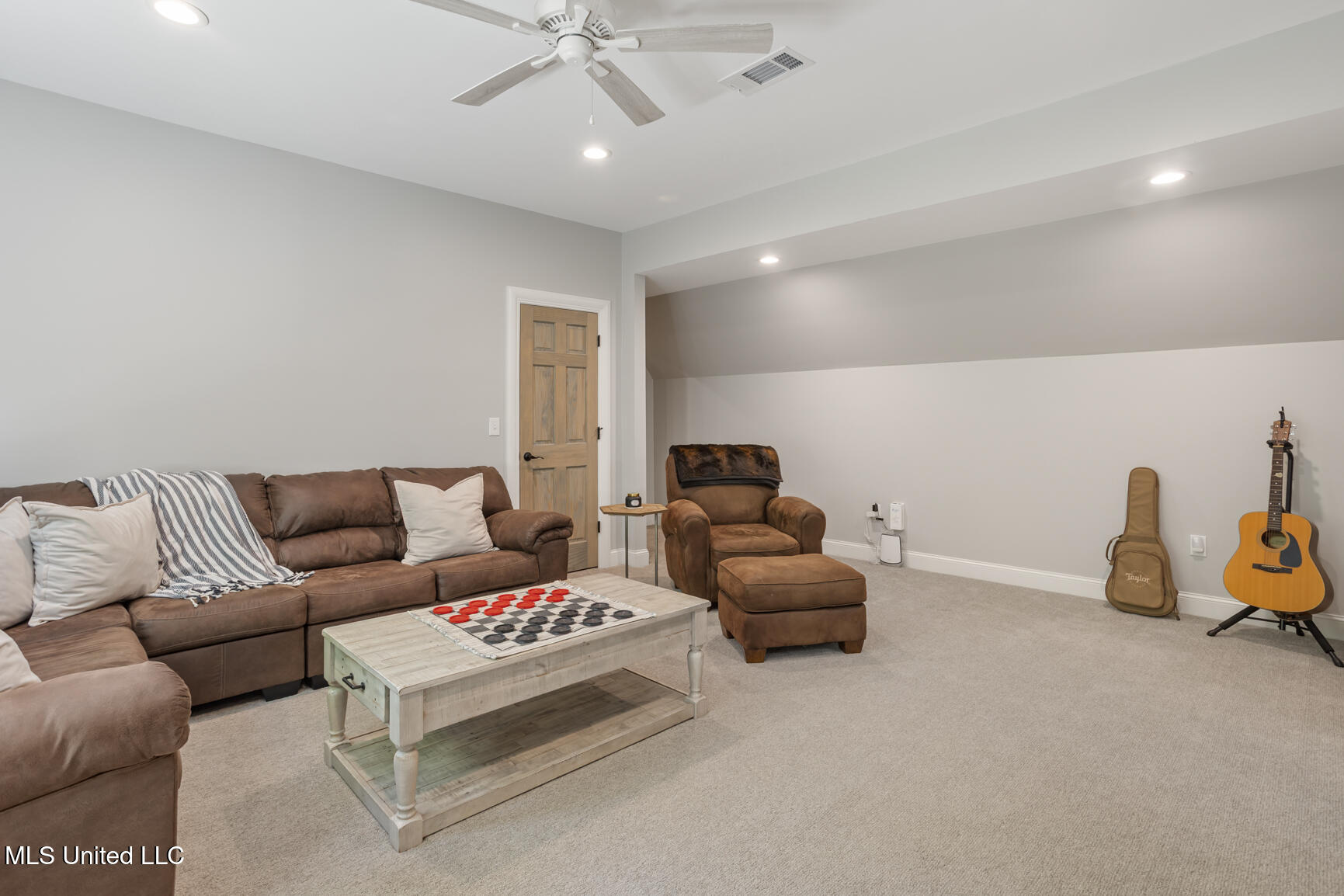 168 Chestnut Hill Road Flora, MS 39071 - Photo 38 of 54 168 Chestnut Hill-43