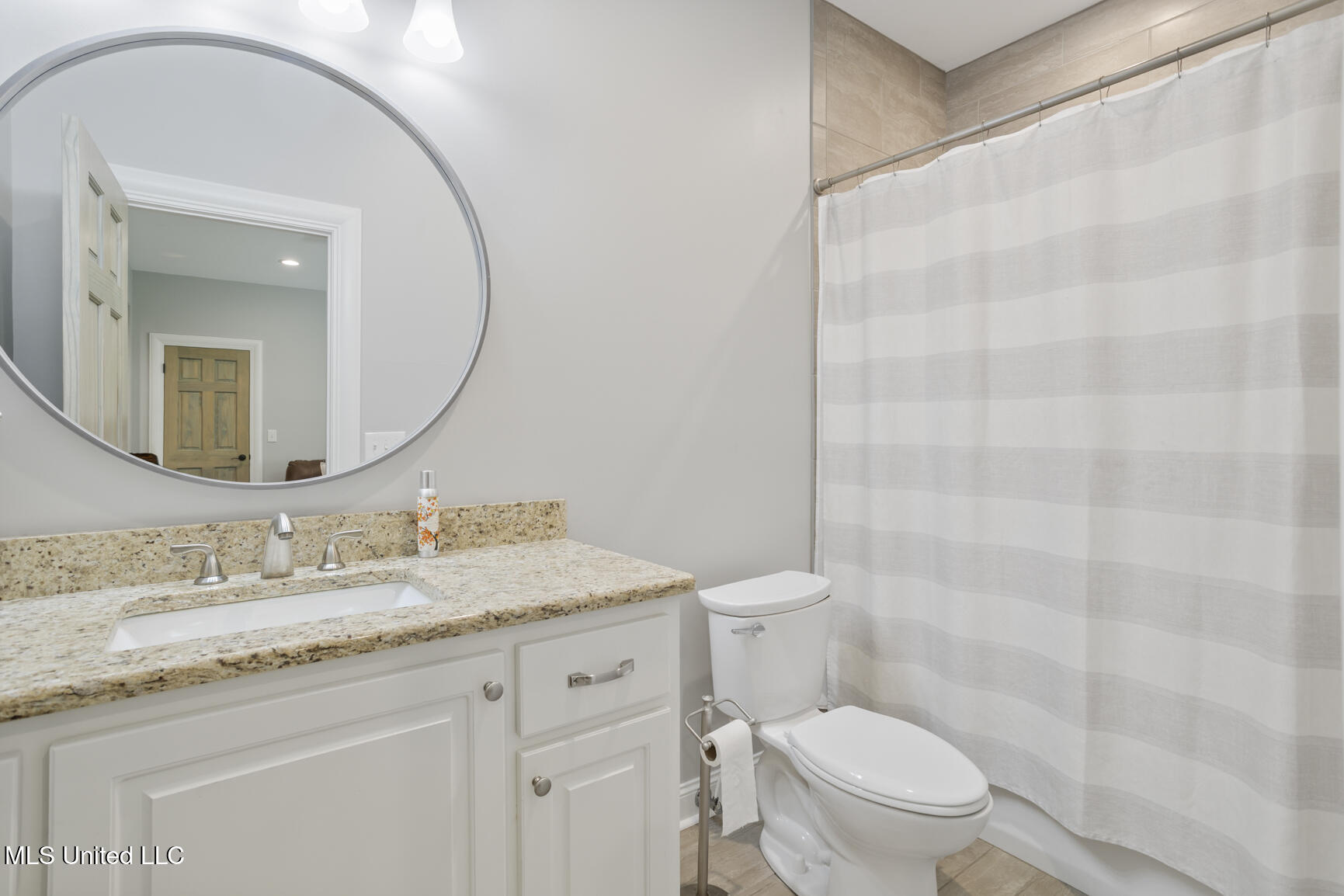 168 Chestnut Hill Road Flora, MS 39071 - Photo 40 of 54 168 Chestnut Hill-45