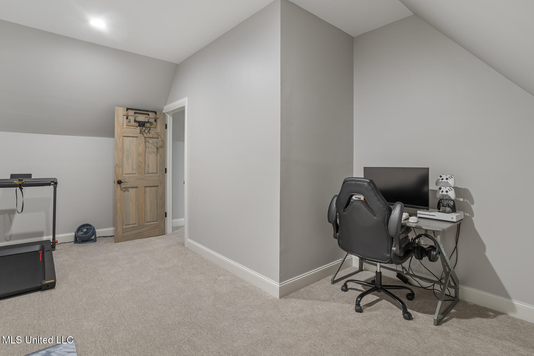 168 Chestnut Hill Road Flora, MS 39071 - Photo 41 of 54 168 Chestnut Hill-47