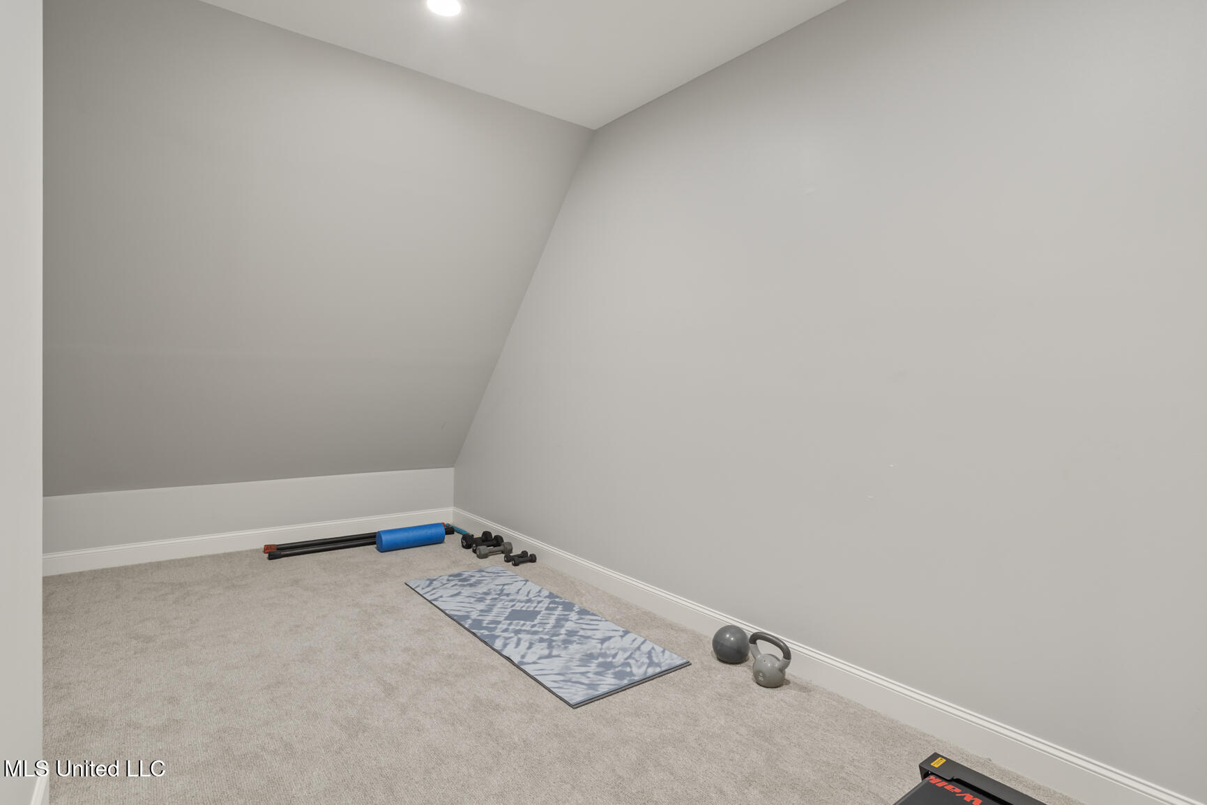 168 Chestnut Hill Road Flora, MS 39071 - Photo 42 of 54 168 Chestnut Hill-46