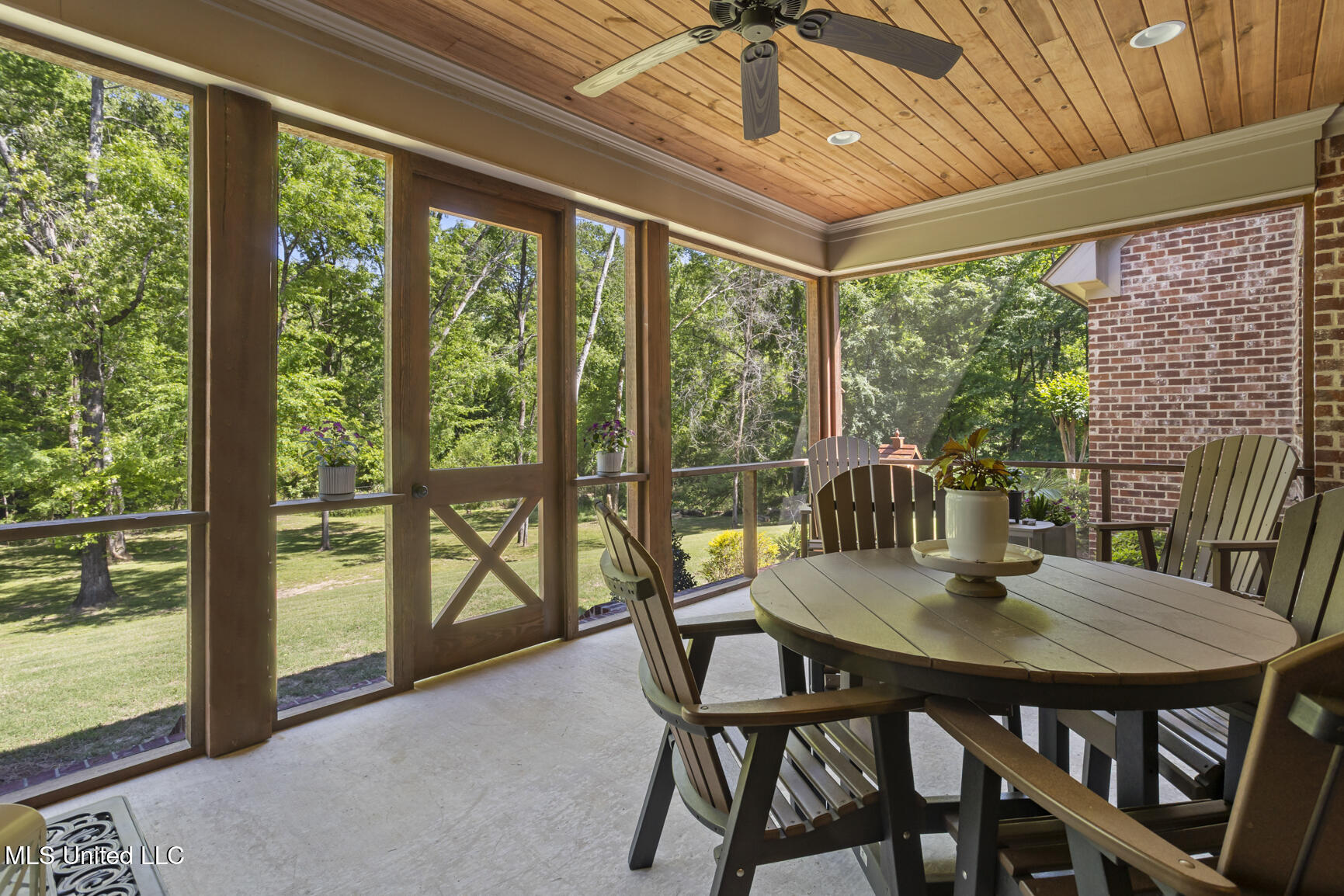 168 Chestnut Hill Road Flora, MS 39071 - Photo 43 of 54 168 Chestnut Hill-49