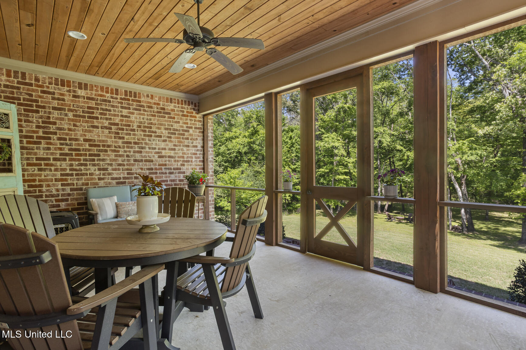 168 Chestnut Hill Road Flora, MS 39071 - Photo 44 of 54 168 Chestnut Hill-48