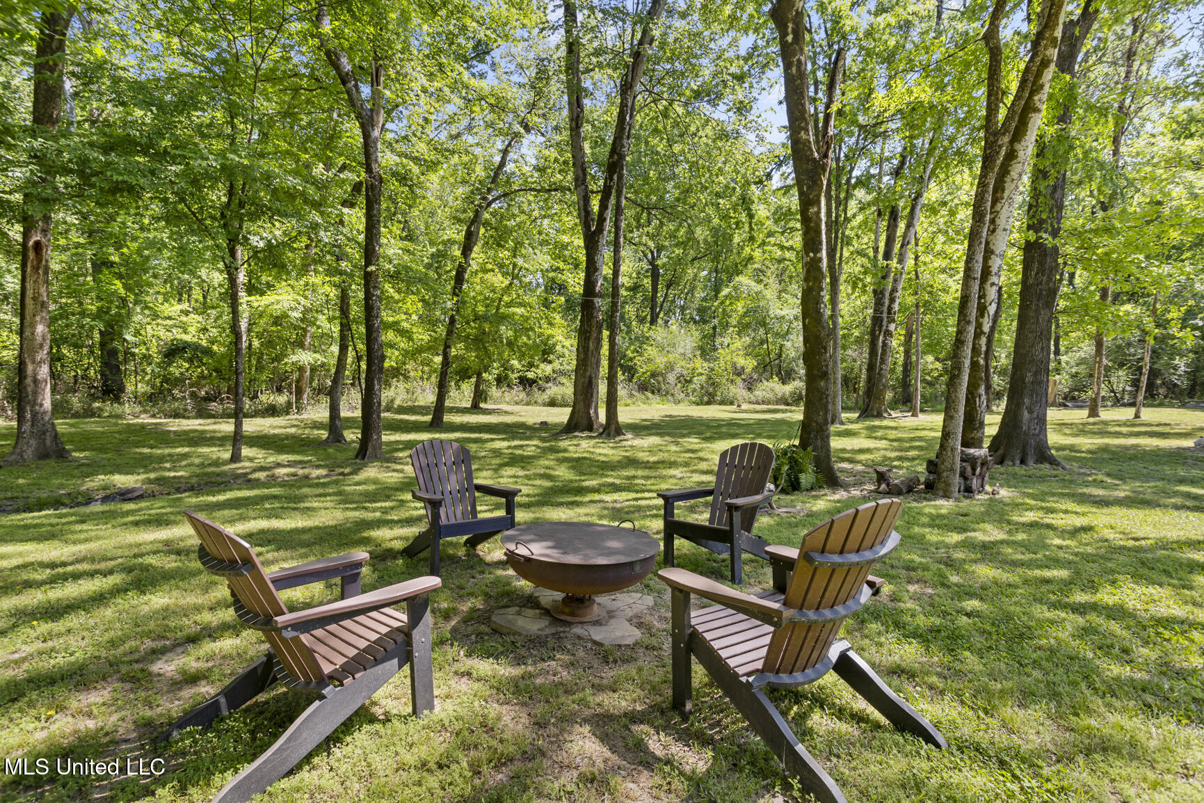 168 Chestnut Hill Road Flora, MS 39071 - Photo 47 of 54 168 Chestnut Hill-8