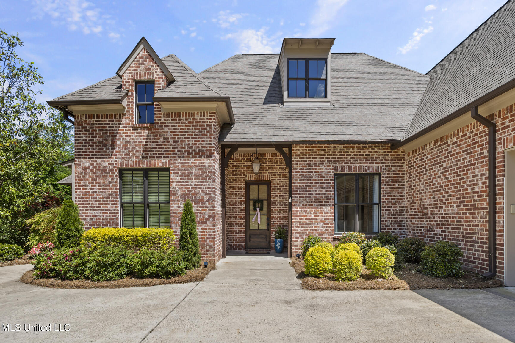 168 Chestnut Hill Road Flora, MS 39071 - Photo 5 of 54 168 Chestnut Hill-6