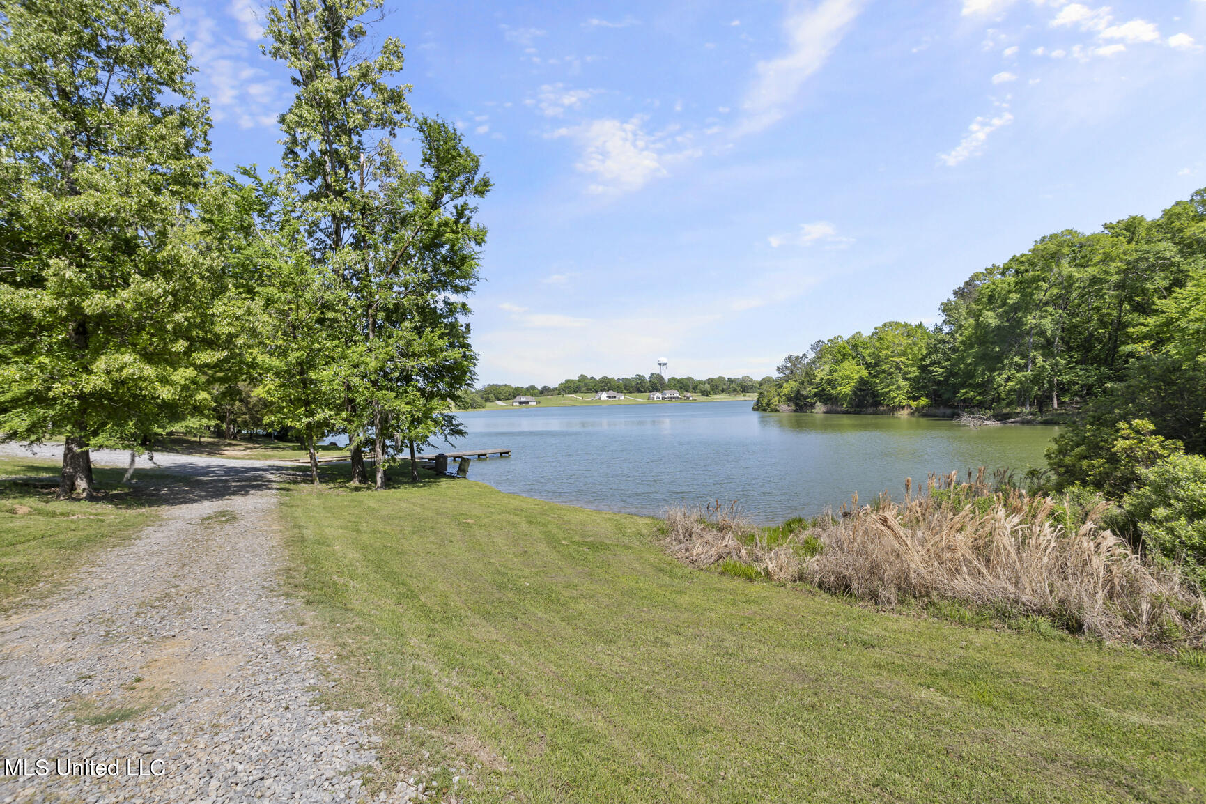168 Chestnut Hill Road Flora, MS 39071 - Photo 51 of 54 168 Chestnut Hill-50