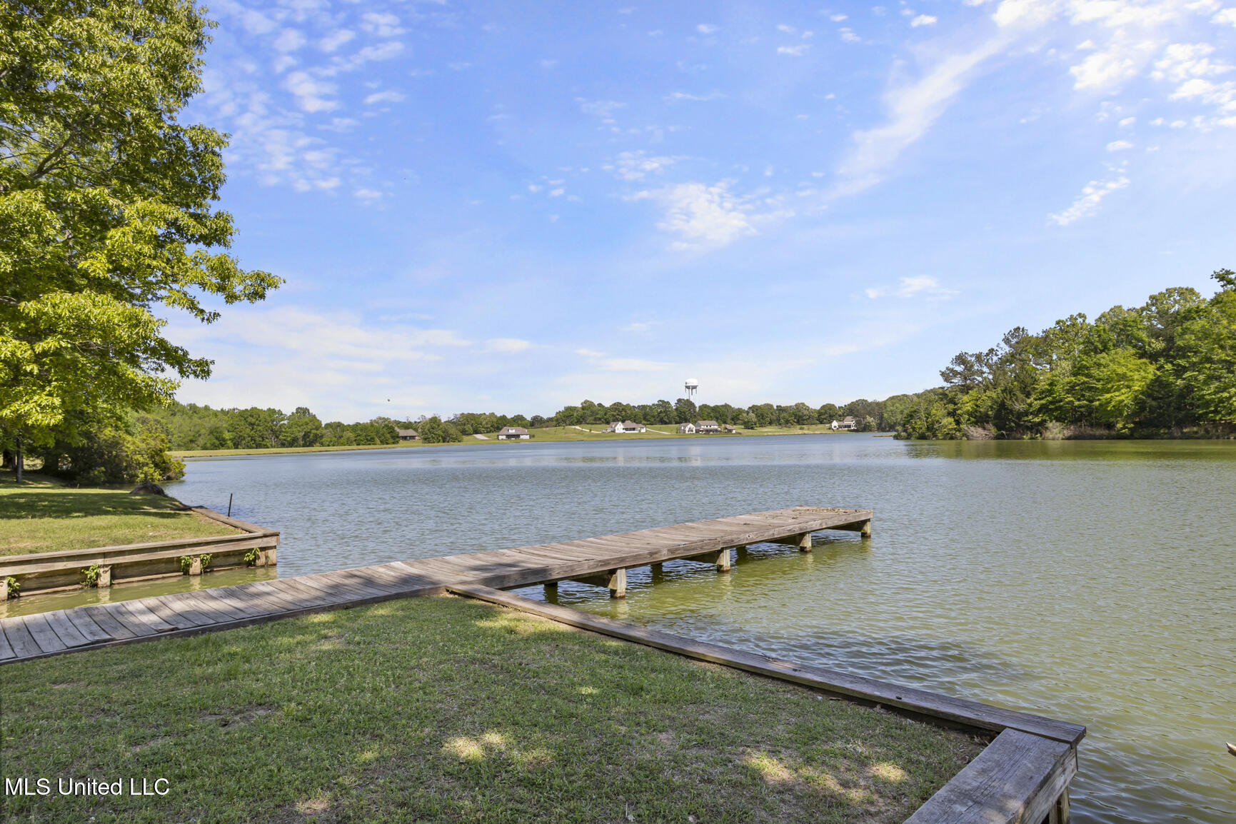 168 Chestnut Hill Road Flora, MS 39071 - Photo 52 of 54 168 Chestnut Hill-51