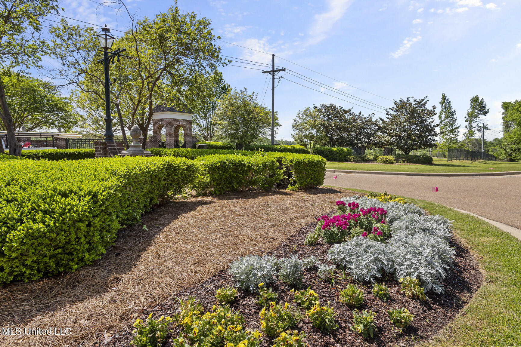 168 Chestnut Hill Road Flora, MS 39071 - Photo 53 of 54 168 Chestnut Hill-52