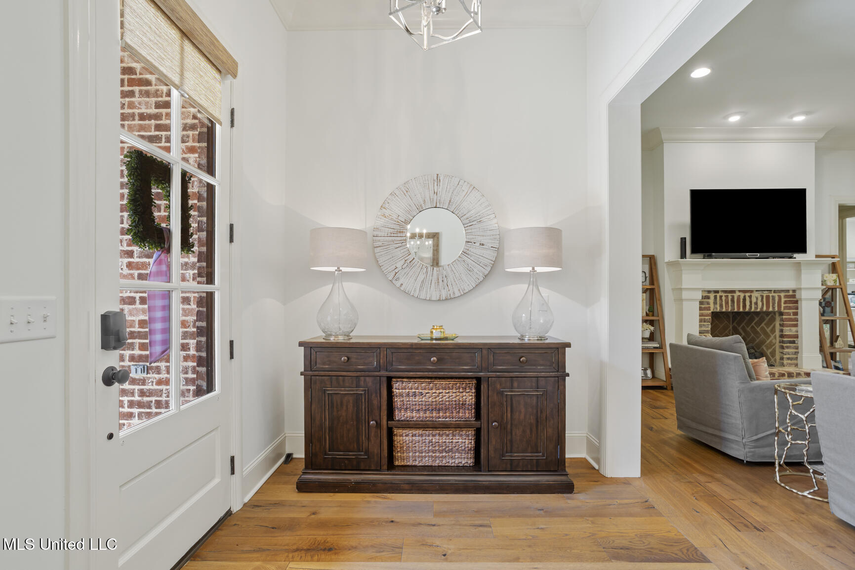 168 Chestnut Hill Road Flora, MS 39071 - Photo 6 of 54 168 Chestnut Hill-11