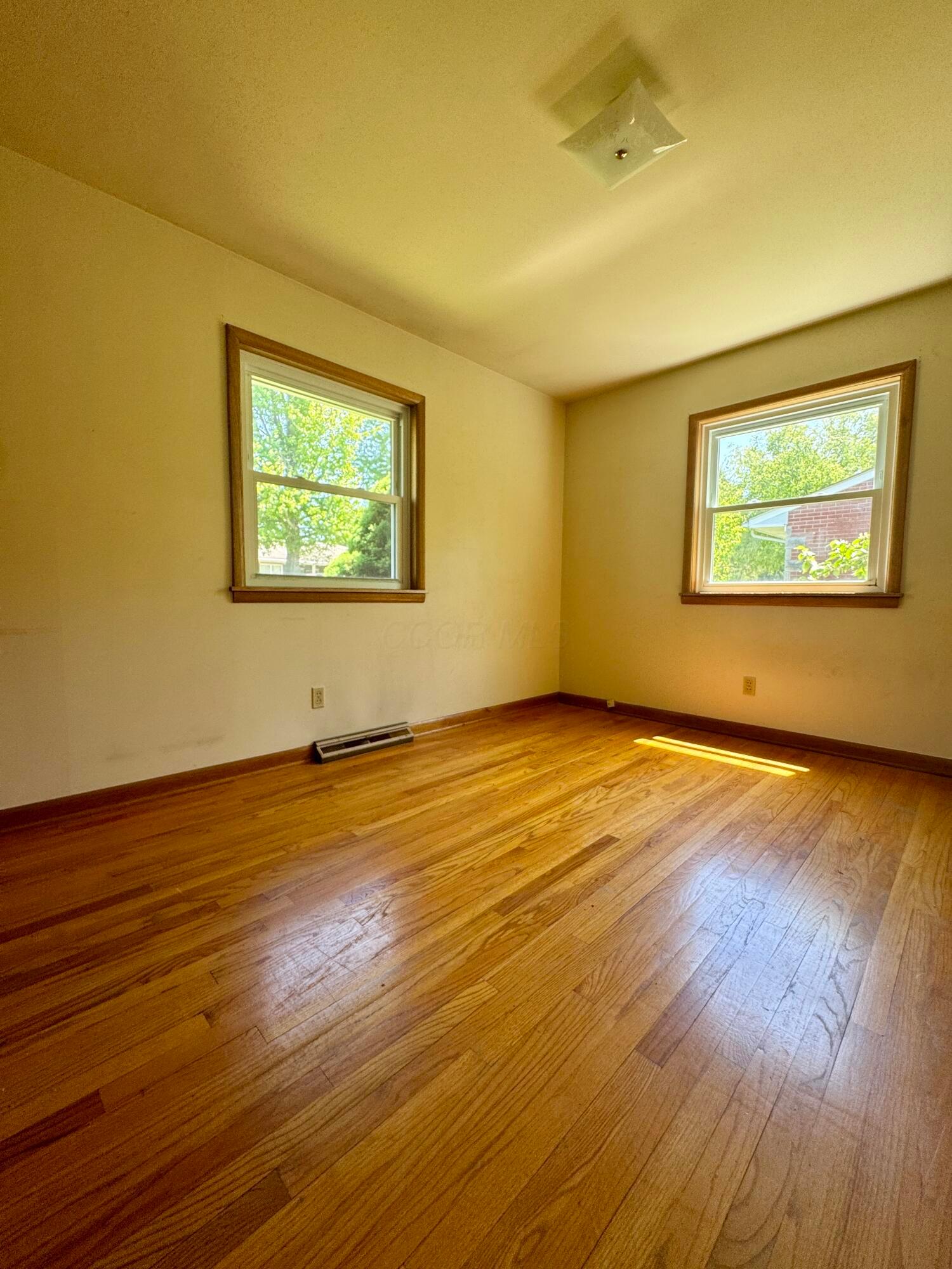 306 Brennan Road Chillicothe, OH 45601 - Photo 7 of 15 image4 (3)