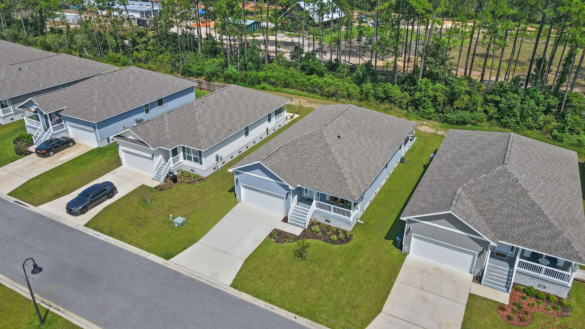 82 American Court Santa Rosa Beach, FL 32459 - Photo 39 of 47