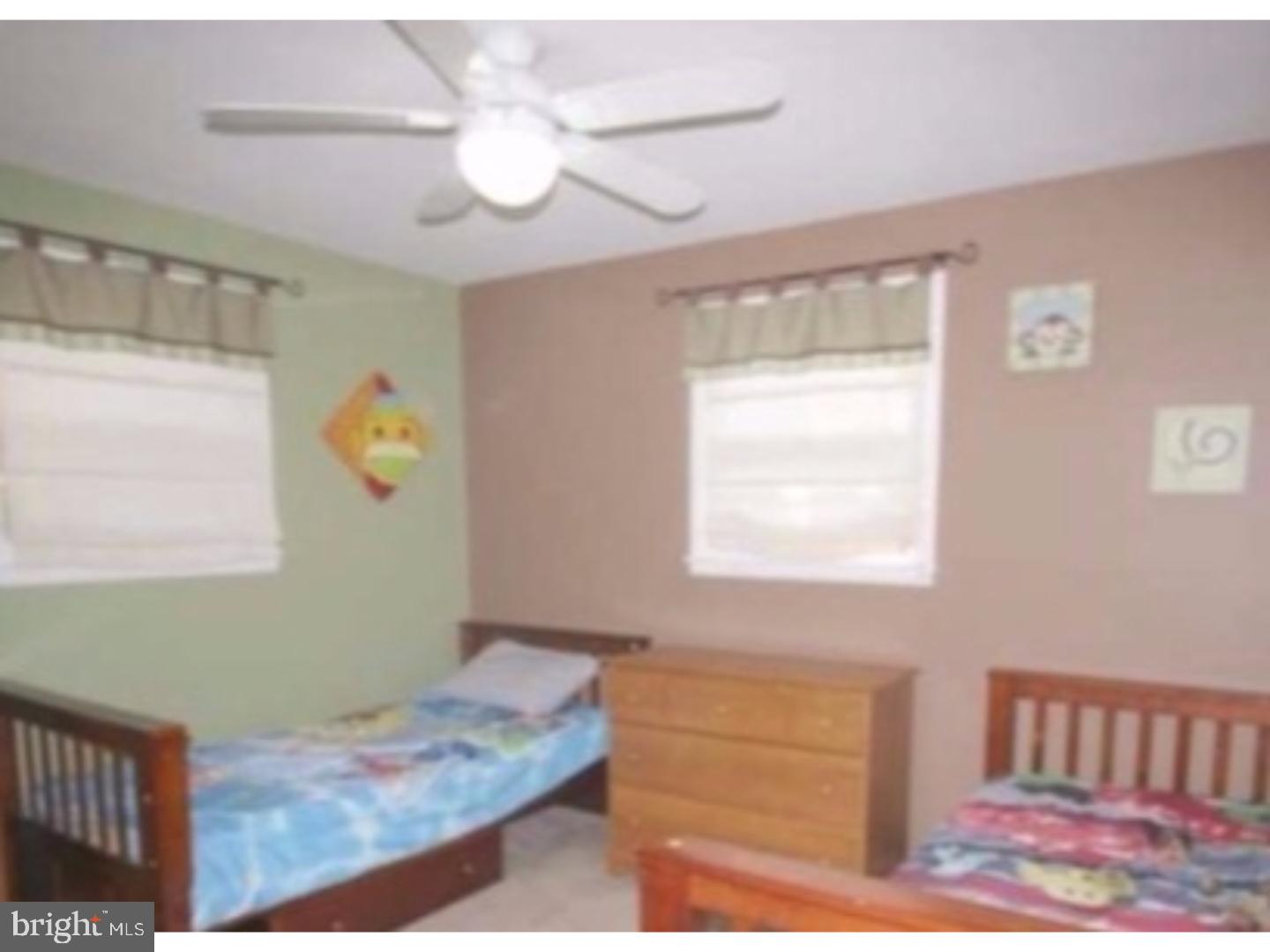 106 Dubois Road Glassboro, NJ 08028 - Photo 14 of 16
