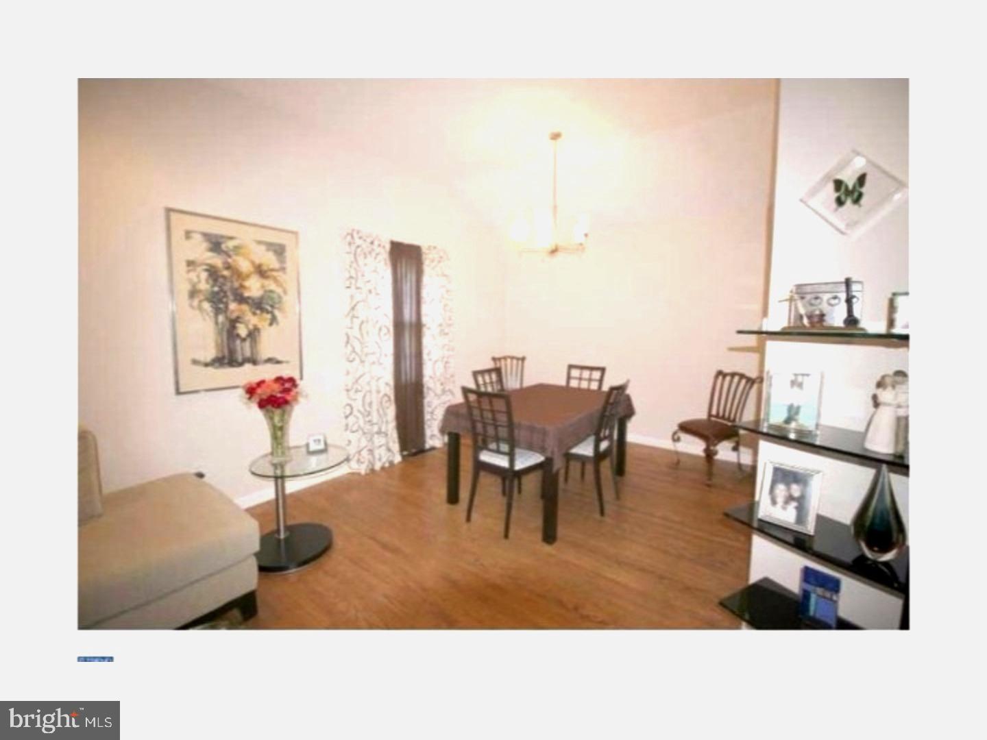 106 Dubois Road Glassboro, NJ 08028 - Photo 8 of 16 Dining Room